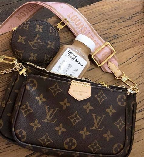 lv multi pochette used|lv multi pochette dupe.